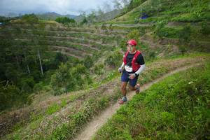 BIB: 
                            <button type="button" onclick="openModal(21839310)" class="btn btn-primary btn-sm float-right btn-popup" data-toggle="modal" data-target=".modal-high-quality">
                        <i class="fas fa-shopping-cart"></i> Add to Cart
                    </button>
                                            <button type="button" onclick="isThisMe(21839310, true)" class="btn btn-success btn-sm float-right btn-popup btn-isme hidden" data-toggle="tooltip" data-placement="bottom" title="นี่คือรูปของคุณใช่ไหม คลิกที่นี่เพื่อเอาเข้าอัลบั้ม">
                        <i class="fas fa-plus"></i> Add to album
                    </button>
                    <button type="button" onclick="isThisMe(21839310, false)" class="btn btn-warning btn-sm float-right btn-popup btn-isnotme hidden">
                        <i class="fas fa-ban"></i> Remove from album
                    </button>